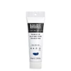 Slika 3/4 - Liquitex Heavy Body akrilna boja, 59 ml - 320, prussian blue hue