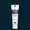 Slika 1/4 - Liquitex Heavy Body akrilna boja, 59 ml - 320, prussian blue hue