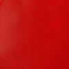 Slika 4/4 - Liquitex Heavy Body akrilna boja, 59 ml - 321, pyrrole red