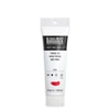 Slika 3/4 - Liquitex Heavy Body akrilna boja, 59 ml - 321, pyrrole red