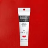 Slika 1/4 - Liquitex Heavy Body akrilna boja, 59 ml - 321, pyrrole red