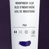 Slika 2/4 - Liquitex Heavy Body akrilna boja, 59 ml - 322, indanthrene blue