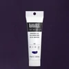 Slika 1/4 - Liquitex Heavy Body akrilna boja, 59 ml - 322, indanthrene blue
