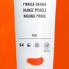 Slika 2/4 - Liquitex Heavy Body akrilna boja, 59 ml - 323, pyrrole orange