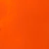 Slika 4/4 - Liquitex Heavy Body akrilna boja, 59 ml - 323, pyrrole orange