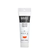 Slika 3/4 - Liquitex Heavy Body akrilna boja, 59 ml - 323, pyrrole orange