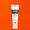 Slika 1/4 - Liquitex Heavy Body akrilna boja, 59 ml - 323, pyrrole orange