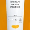 Slika 2/4 - Liquitex Heavy Body akrilna boja, 59 ml - 324, indian yellow