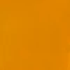 Liquitex Heavy Body akrilna boja, 59 ml - 324, indian yellow
