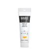 Slika 3/4 - Liquitex Heavy Body akrilna boja, 59 ml - 324, indian yellow