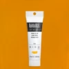 Slika 1/4 - Liquitex Heavy Body akrilna boja, 59 ml - 324, indian yellow