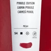 Slika 2/4 - Liquitex Heavy Body akrilna boja, 59 ml - 326, pyrrole crimson