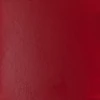 Slika 4/4 - Liquitex Heavy Body akrilna boja, 59 ml - 326, pyrrole crimson