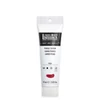 Slika 3/4 - Liquitex Heavy Body akrilna boja, 59 ml - 326, pyrrole crimson