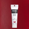 Slika 1/4 - Liquitex Heavy Body akrilna boja, 59 ml - 326, pyrrole crimson