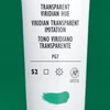 Slika 2/4 - Liquitex Heavy Body akrilna boja, 59 ml - 327, transparent viridian hue