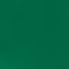 Slika 4/4 - Liquitex Heavy Body akrilna boja, 59 ml - 327, transparent viridian hue