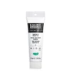 Slika 3/4 - Liquitex Heavy Body akrilna boja, 59 ml - 327, transparent viridian hue