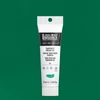 Slika 1/4 - Liquitex Heavy Body akrilna boja, 59 ml - 327, transparent viridian hue