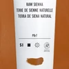 Slika 2/4 - Liquitex Heavy Body akrilna boja, 59 ml - 330, raw sienna