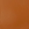 Liquitex Heavy Body akrilna boja, 59 ml - 330, raw sienna