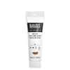 Slika 3/4 - Liquitex Heavy Body akrilna boja, 59 ml - 330, raw sienna
