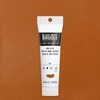 Slika 1/4 - Liquitex Heavy Body akrilna boja, 59 ml - 330, raw sienna