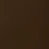 Liquitex Heavy Body akrilna boja, 59 ml - 331, raw umber