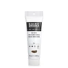 Slika 3/4 - Liquitex Heavy Body akrilna boja, 59 ml - 331, raw umber