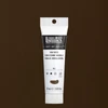 Slika 1/4 - Liquitex Heavy Body akrilna boja, 59 ml - 331, raw umber