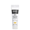 Slika 3/4 - Liquitex Heavy Body akrilna boja, 59 ml - 332, transparent raw sienna