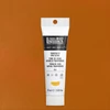 Slika 1/4 - Liquitex Heavy Body akrilna boja, 59 ml - 332, transparent raw sienna
