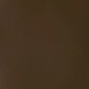 Slika 4/4 - Liquitex Heavy Body akrilna boja, 59 ml - 333, transparent raw umber