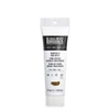 Slika 3/4 - Liquitex Heavy Body akrilna boja, 59 ml - 333, transparent raw umber