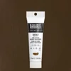 Slika 1/4 - Liquitex Heavy Body akrilna boja, 59 ml - 333, transparent raw umber