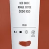 Slika 2/4 - Liquitex Heavy Body akrilna boja, 59 ml - 335, red oxide