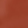 Slika 4/4 - Liquitex Heavy Body akrilna boja, 59 ml - 335, red oxide