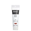 Slika 3/4 - Liquitex Heavy Body akrilna boja, 59 ml - 335, red oxide