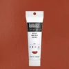 Slika 1/4 - Liquitex Heavy Body akrilna boja, 59 ml - 335, red oxide