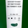 Slika 2/4 - Liquitex Heavy Body akrilna boja, 59 ml - 350, green deep permanent