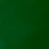Slika 4/4 - Liquitex Heavy Body akrilna boja, 59 ml - 350, green deep permanent