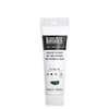 Slika 3/4 - Liquitex Heavy Body akrilna boja, 59 ml - 350, green deep permanent