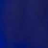 Slika 4/4 - Liquitex Heavy Body akrilna boja, 59 ml - 380, ultramarine blue green shade