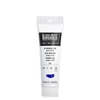 Slika 3/4 - Liquitex Heavy Body akrilna boja, 59 ml - 380, ultramarine blue green shade