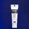 Slika 1/4 - Liquitex Heavy Body akrilna boja, 59 ml - 380, ultramarine blue green shade