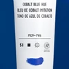 Slika 2/4 - Liquitex Heavy Body akrilna boja, 59 ml - 381, cobalt blue hue