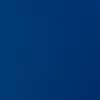 Slika 4/4 - Liquitex Heavy Body akrilna boja, 59 ml - 381, cobalt blue hue