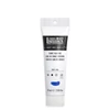 Slika 3/4 - Liquitex Heavy Body akrilna boja, 59 ml - 381, cobalt blue hue