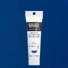 Slika 1/4 - Liquitex Heavy Body akrilna boja, 59 ml - 381, cobalt blue hue