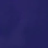 Slika 4/4 - Liquitex Heavy Body akrilna boja, 59 ml - 382, ultramarine blue red shade
